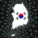 South Korean CBDC Pilot is Now Underway and Samsung is Onboard