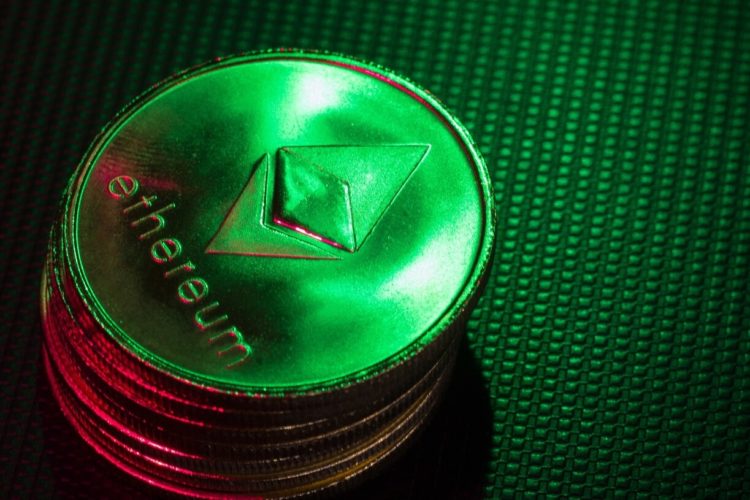 MEV Harms Ethereum Users And it May Be Here For Some Time