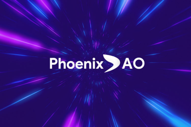 Popular DAOs Compared: Who’s the Winner?