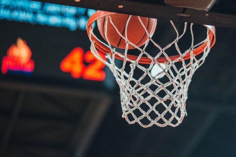 Fan Tokens Spread to the Basketball Industry Too