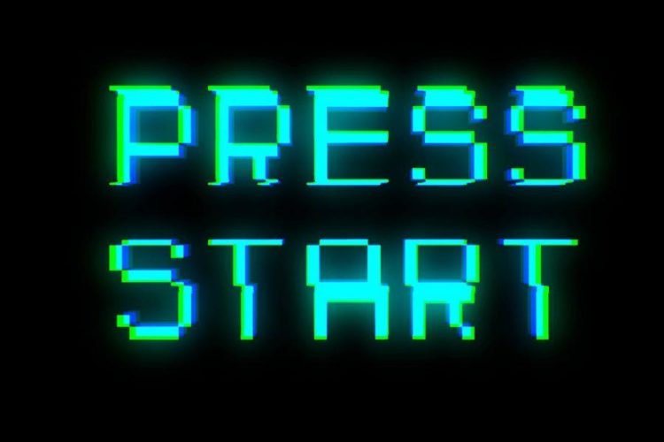 ‘Shall We Play a Game’, Asks Poly Network Hacker Upon Returning the Funds