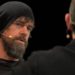 Dorsey Justifies His Pro-Bitcoin Stance, Says He Is ‘Not Trolling’ Ethereum