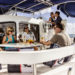 Cancun’s Luxurious Catamaran Charter Accepting Bitcoin to Binance Cryptocoins