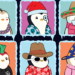 Non-Fungible Penguins Are Taking Over the NFT Scene