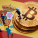 Spanish Crypto Exchanges to Discover Their Fate by October