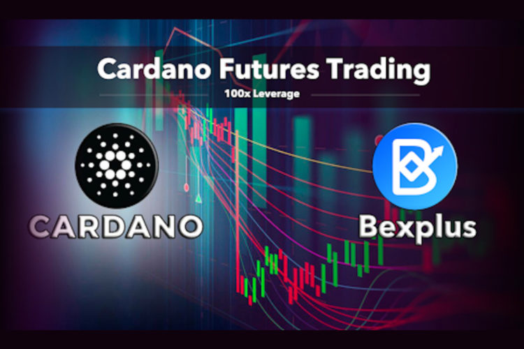 100X leverage and 100% Deposit Bonus Up to 10 BTC