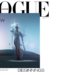 Vogue Brings NFTs To Fashion Magazines World