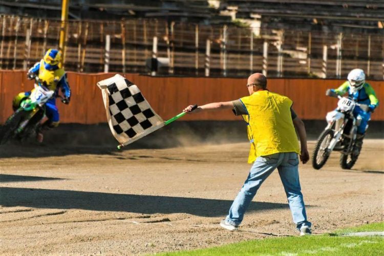 Top Winners/Losers of July; Bitcoin, ETH Jump, DOGE Drops