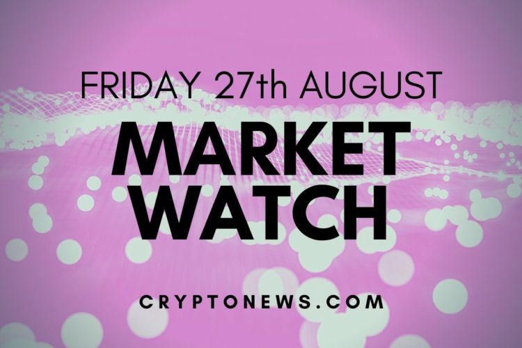 Bitcoin and Ethereum Turn Red, SOL Rallies