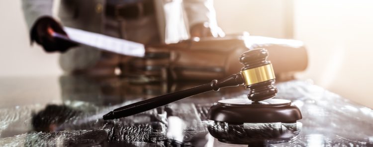 Man Sues Parents Of Boys Accused Of USD 780K Bitcoin Heist