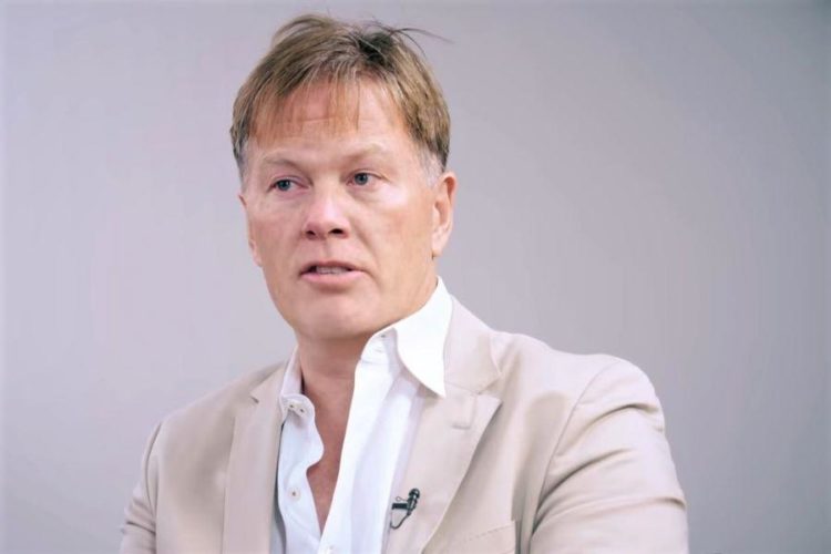 Pantera CEO Trims Bitcoin Price Forecast For 2021, Sees ETH Outperforming