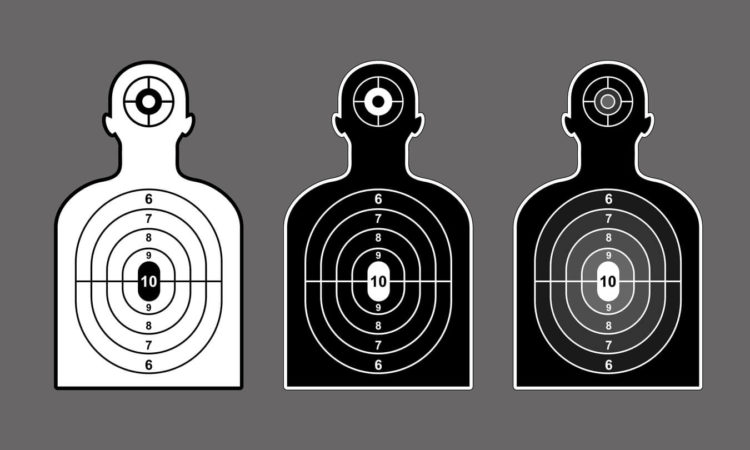 US Infrastructure Bill Hurts Privacy, Innovation & Decentralization