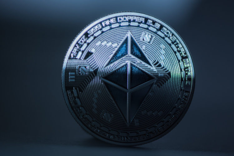 What It Does and What It Doesn’t Do