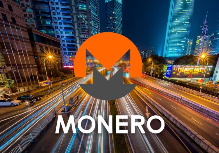 Monero’s Core Team Removes Critical Access After Former Lead Maintainer’s Arrest