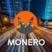 Monero’s Core Team Removes Critical Access After Former Lead Maintainer’s Arrest