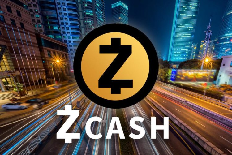 Zcash Founder Discusses Network Shift From Proof-of-Work To Proof-of-Stake