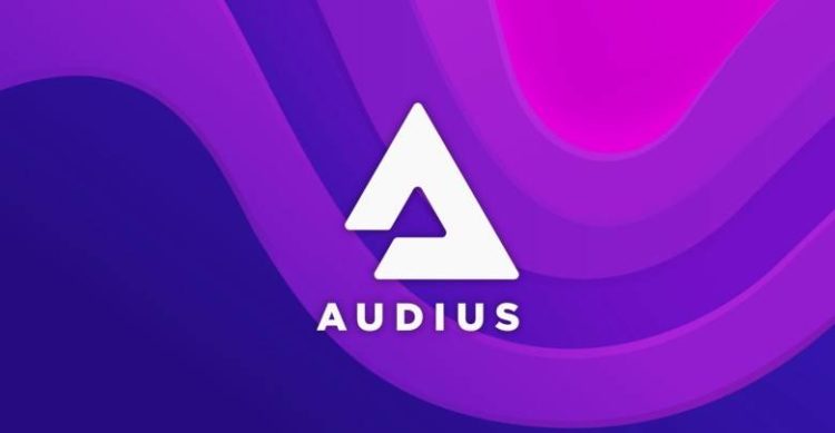 Audius Price Gains 104.6% to $3.48 – Where to Buy AUDIO