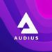 Audius Price Gains 104.6% to $3.48 – Where to Buy AUDIO