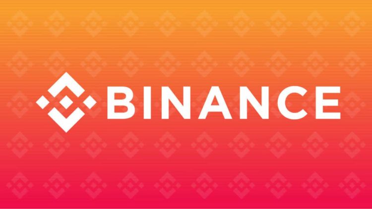 Binance Coin Price Falls 3% to $481.92 – Where to Buy BNB