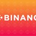 Binance Coin Price Falls 3% to $481.92 – Where to Buy BNB