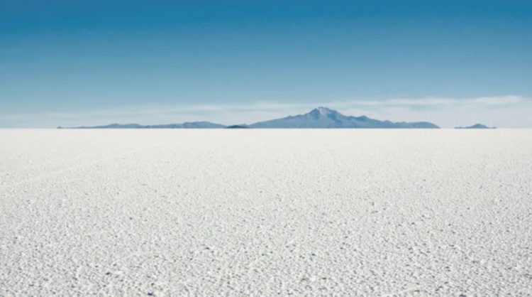 Bitcoin Mempool At Lows? Why Bears Could Stage A Comeback