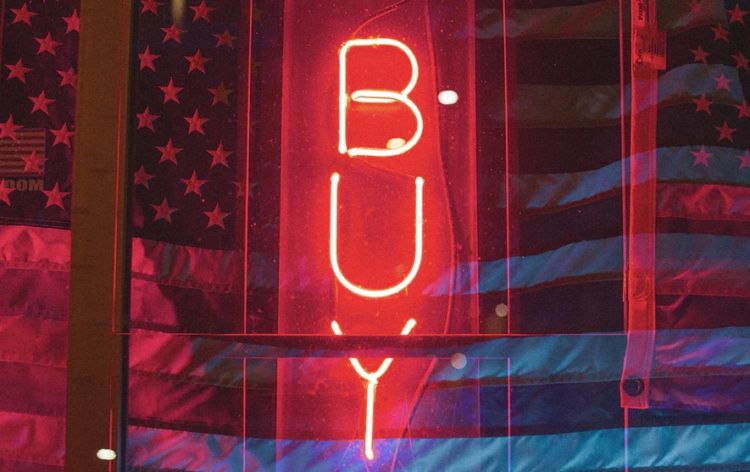 The “Biggest” Bitcoin Buy Signal Is Officially Back