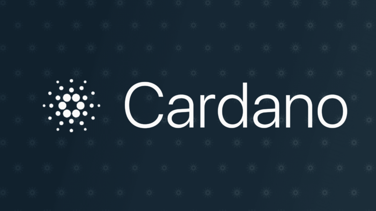 Cardano Price at $2.85 after 9.1% Gain – How to Buy ADA