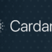 Cardano Price at $2.85 after 9.1% Gain – How to Buy ADA