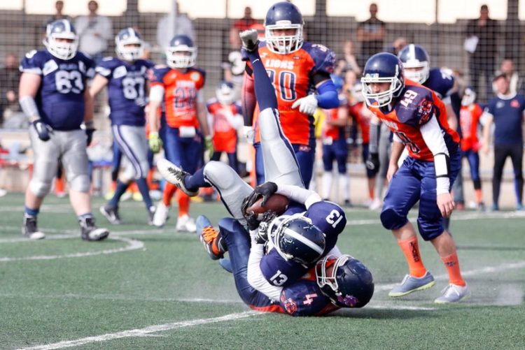 Cardano Prepares For Assault On DeFi, Unveils New Stablecoin