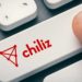 Chiliz Price Rises 17% to $0.372 – Where to Buy CHZ
