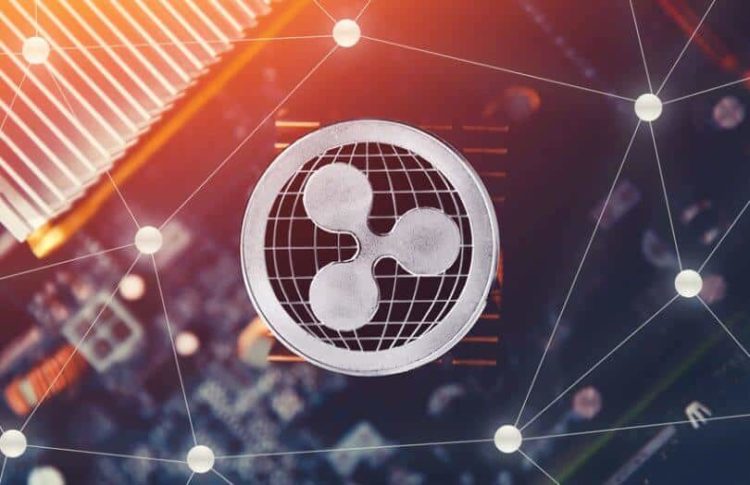 Ripple Price Falls 1.4% to $1.24 – Where to Buy XRP