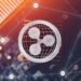 Ripple Price Falls 1.4% to $1.24 – Where to Buy XRP