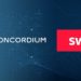 Concordium and Swvl Announce Partnership For Blockchain-Based Mass Transit Systems