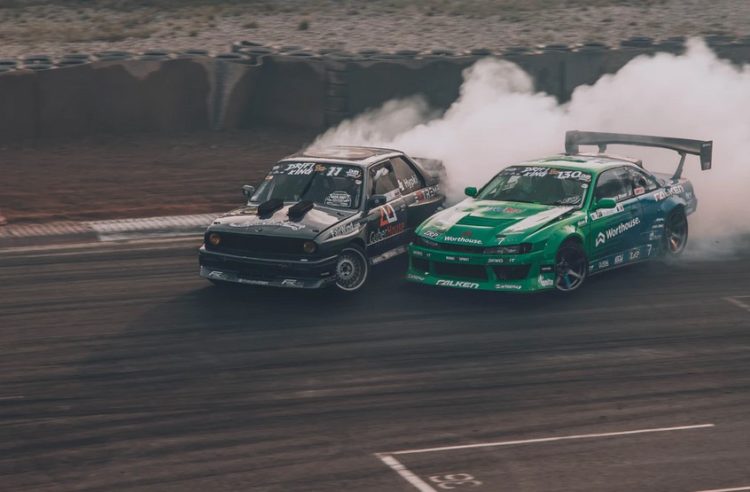 Layer 1 Crypto Token Surge Brings 200% Gains During August