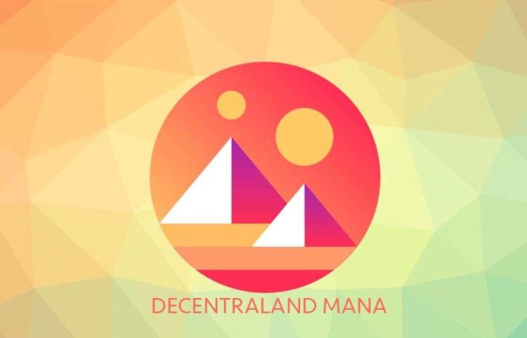 Decentraland Price Gains 13.5% in 24 Hours – Where to Buy MANA Bulls