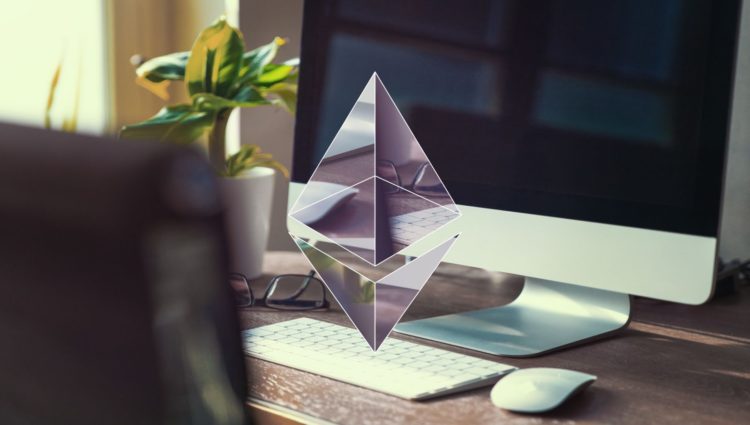 Is Ethereum’s Long-Awaited EIP-1559 Worth the Hype?