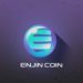 Enjin Coin Price Jumps 11.8% to $2.09 – Where to Buy ENJ