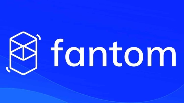 Fantom Price Increases 6% to $0.404 – Where to Buy FTM