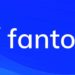Fantom Price Increases 6% to $0.404 – Where to Buy FTM