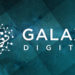 Galaxy Digital Will Introduce Cryptocurrency Indexes In Partnership With Alerian