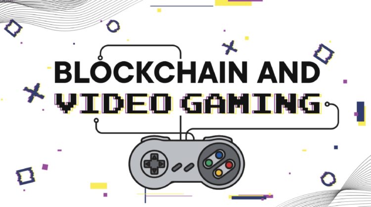 Refinable Launches Gaming Initiative and Sets Aside $150,000 to Support NFT Gaming, P2E