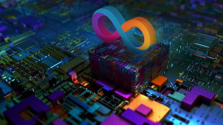 Internet Computer Price Gains 13% to $66.07 – Where to Buy ICP