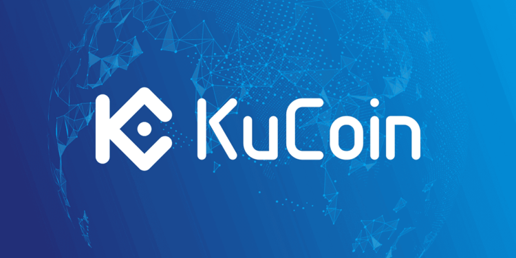 KuCoin Price Gains 6.1% to $10.32 – Where to Buy KCS
