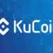 KuCoin Price Gains 6.1% to $10.32 – Where to Buy KCS