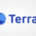 Terra LUNA Price Jumps 30.3% to $21.81 – Where to Buy LUNA