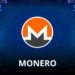 Monero Price Gains 11.9% to $322.75 – Where to Buy XMR