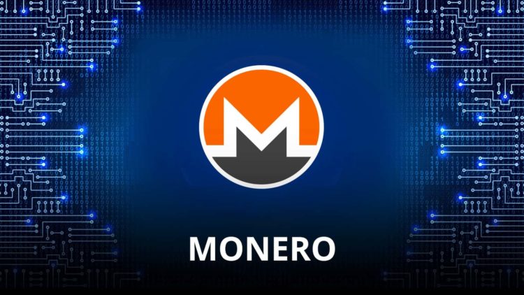 Newly Discovered Monero (XMR) Glitch Will Negatively Affect Transaction’s Privacy