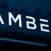 Amber Group Introduces STAR-X Internship Program, One of its Talent Nurturing Initiatives