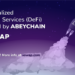ABEY Foundation’s DeFi Platform XSWAP Launches On ABEYCHAIN