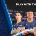 Playbetr Becomes Paris Saint-Germain’s Exclusive Official Online Betting Partner in Latin America